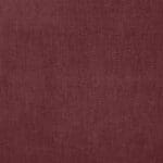 Cranberry