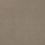 Hessian