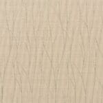 Stucco