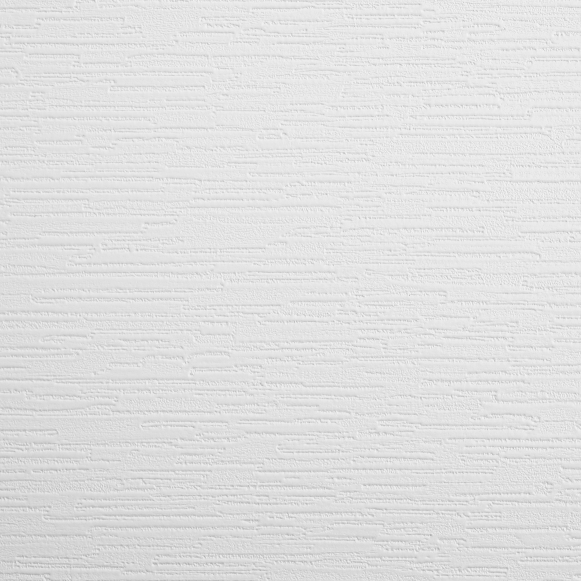 sirocco-gesso-1.png