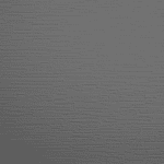Pewter