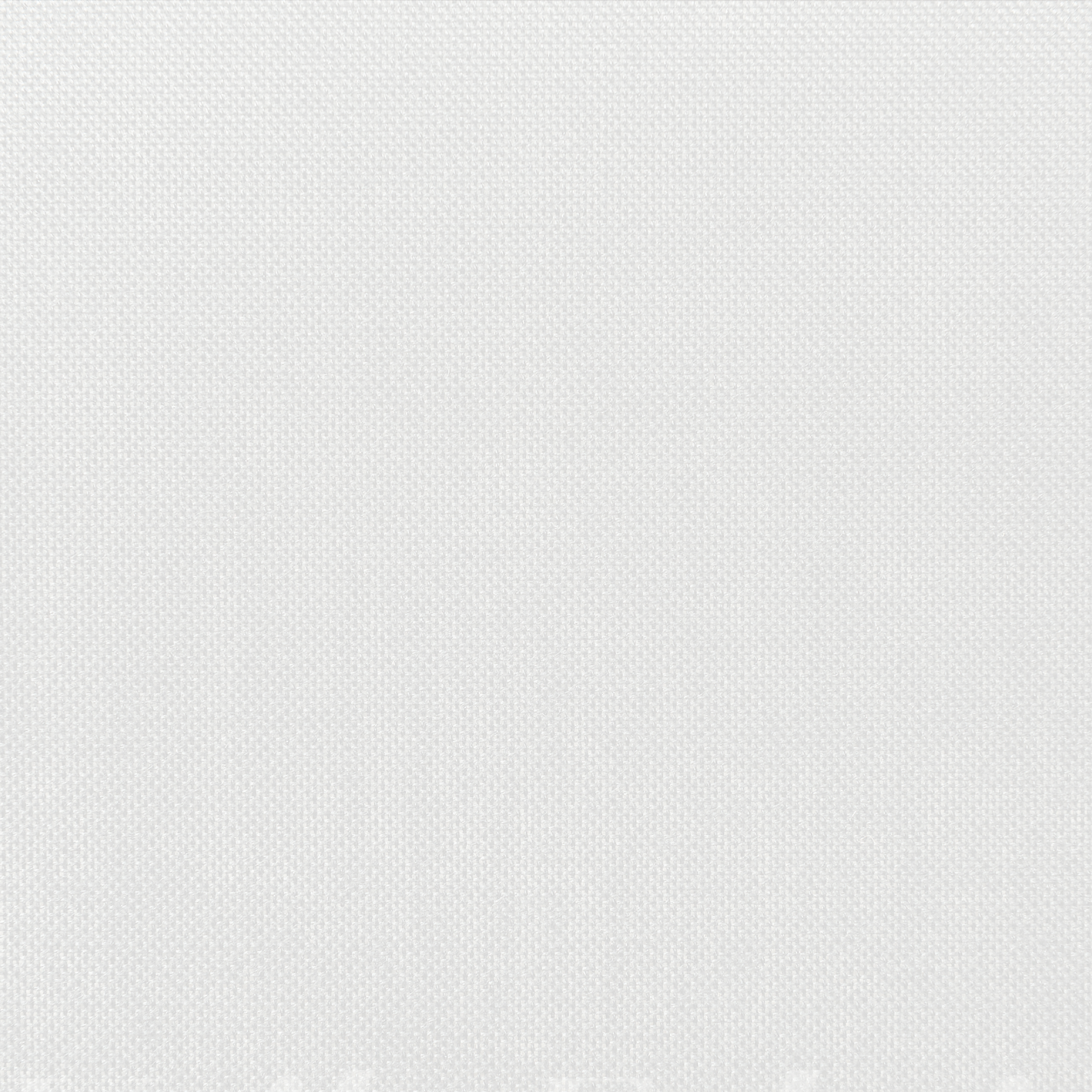 solice-whisper-web-.png