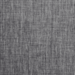 Graphite