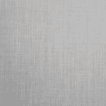Steel