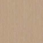 Flax