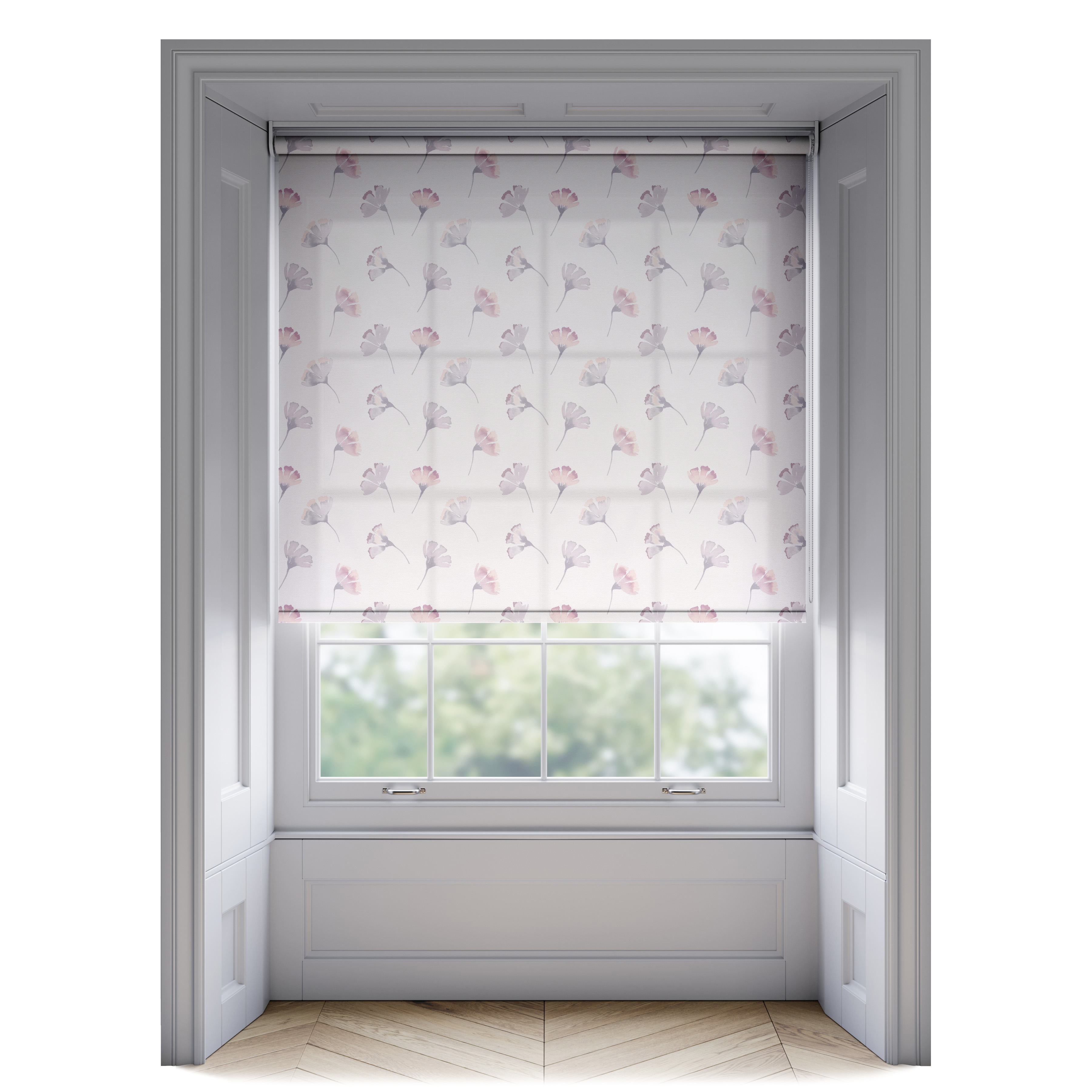 Akita_Rise_Dimout_Roller_Sash_window