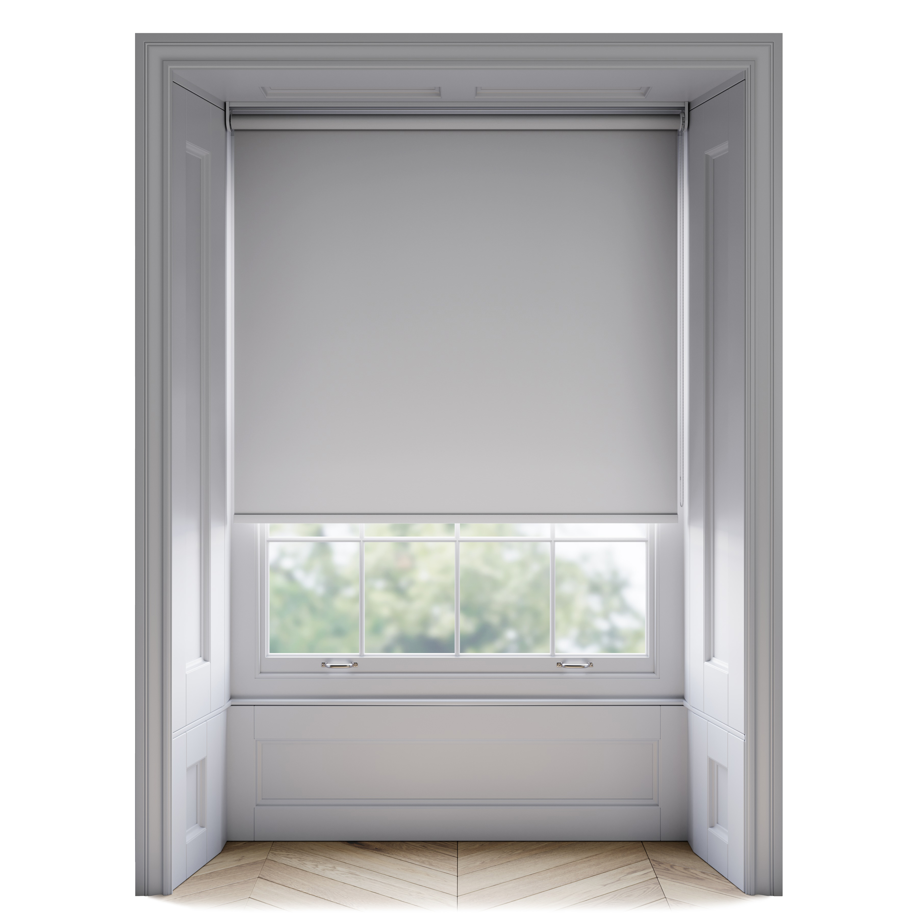 Alara_Alba_Decora_Sash_window_roller