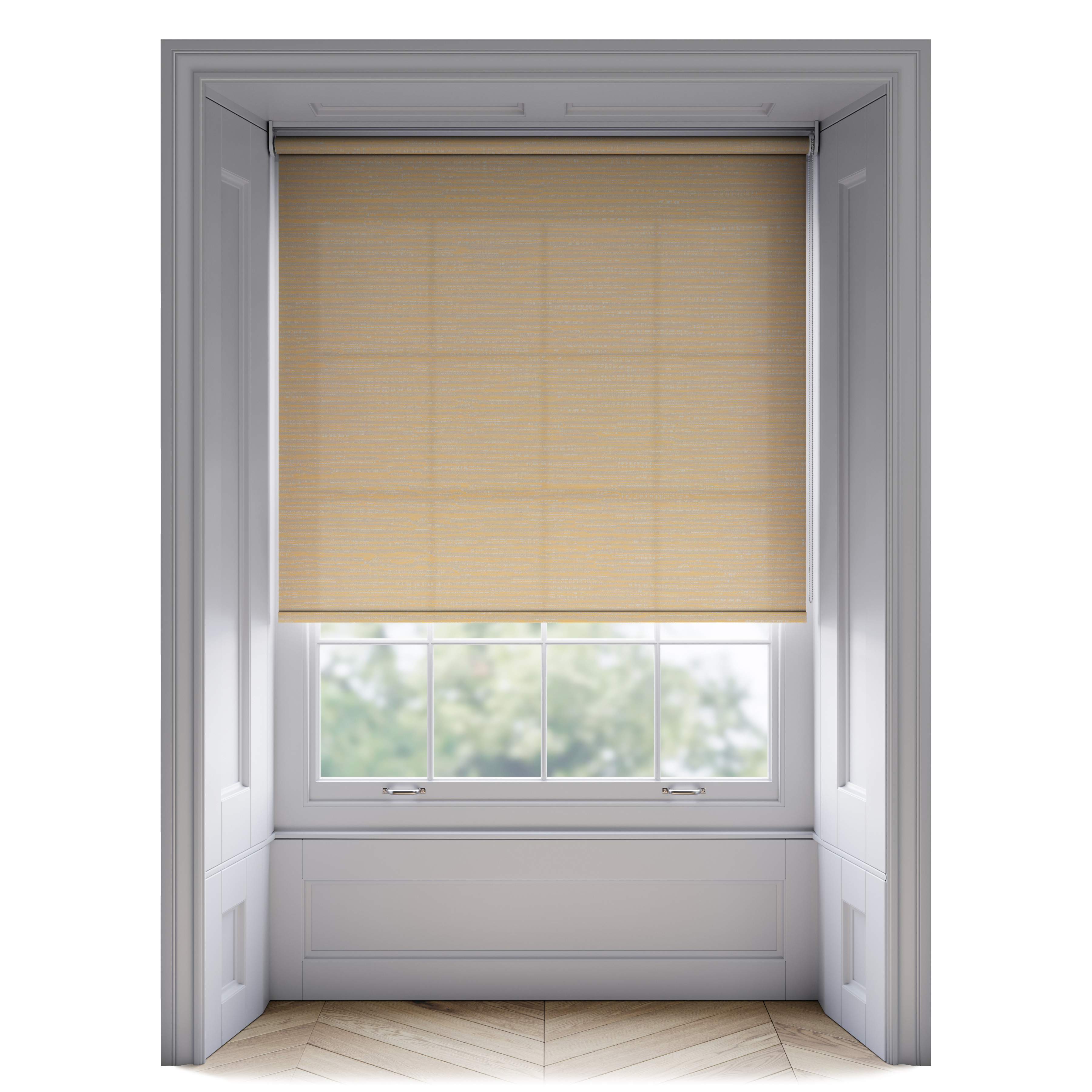 Leighton_Summer_Decora Sash window_Roller