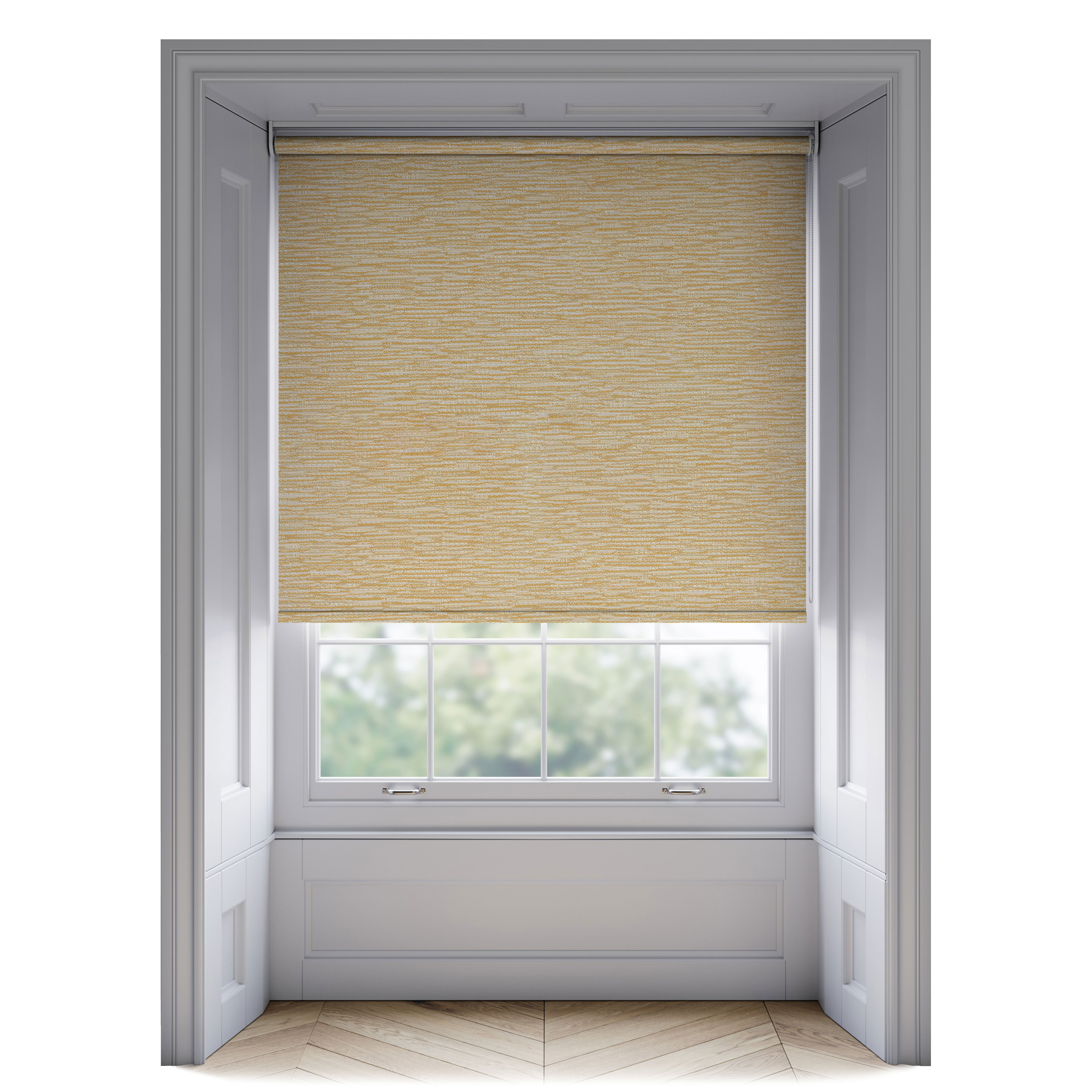 Lennox_Summer_Decora-Sash-window-_roller_Easicare_Roller