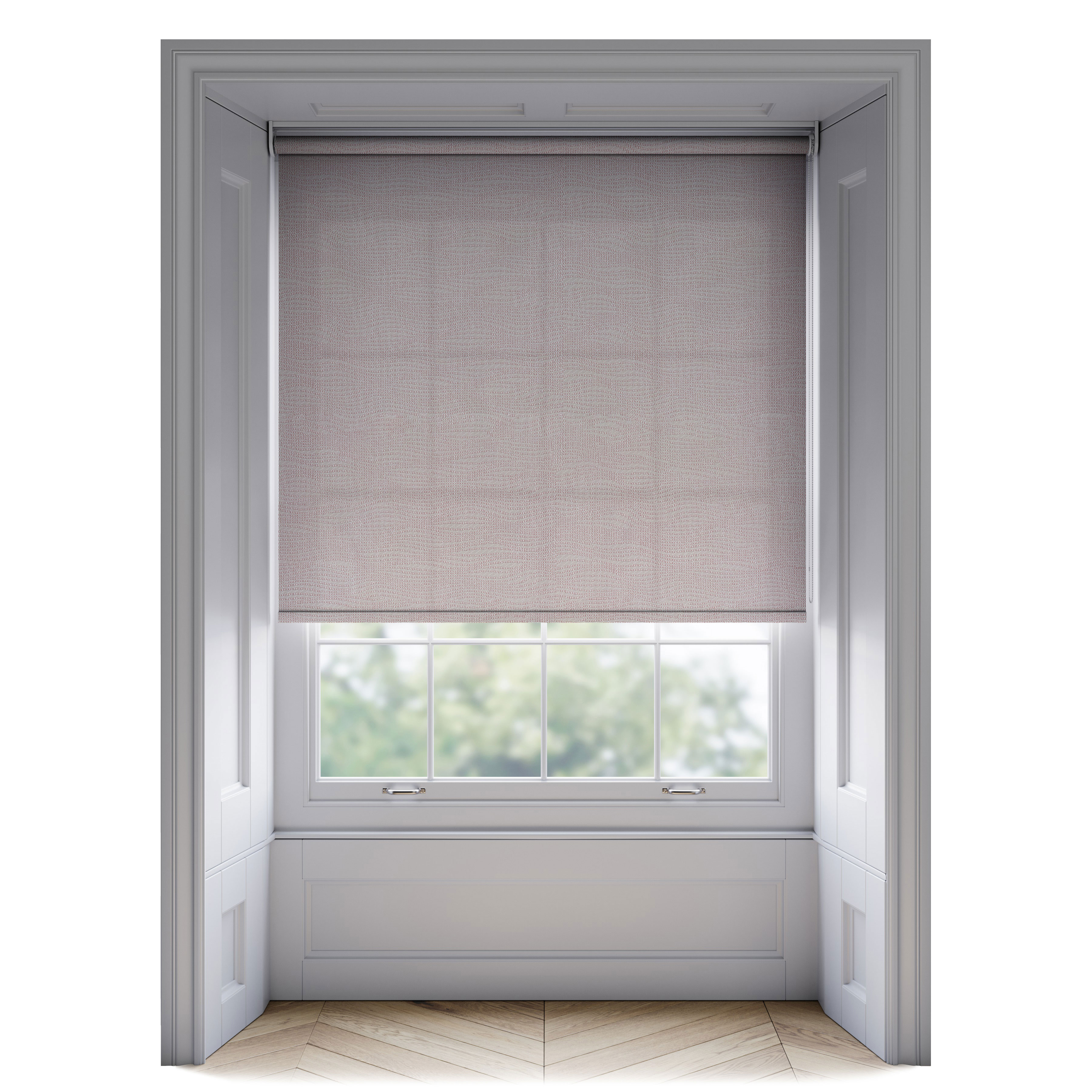 Messina_Femme_Decora-Sash-window_Roller