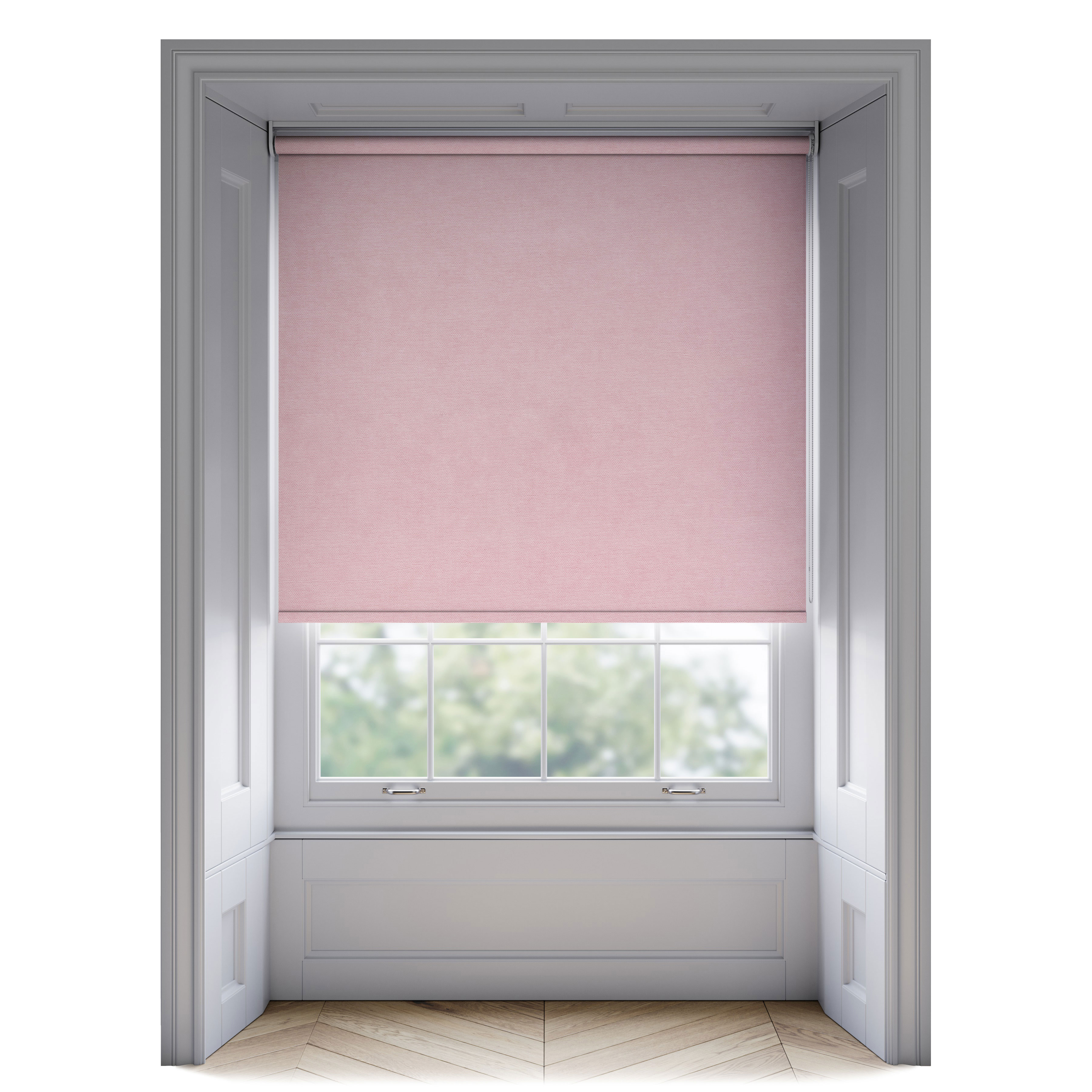 Orissa_Femme_Decora-Sash-window-_roller_Easicare_Roller