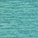 Aqua