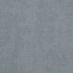Graphite