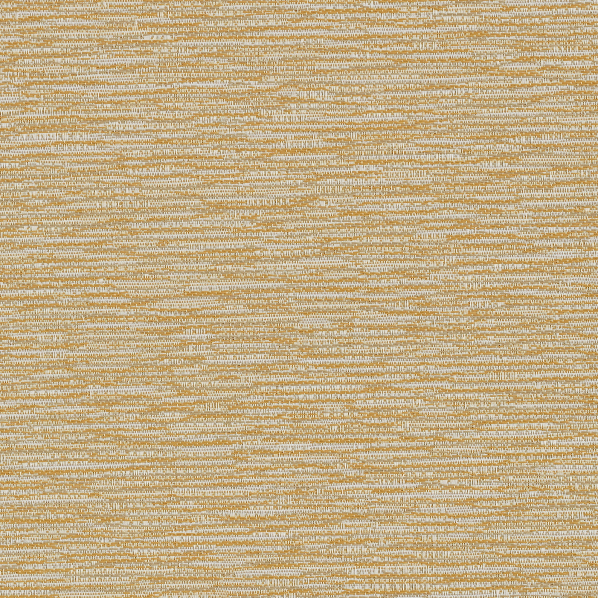 RP5340_Lennox Summer