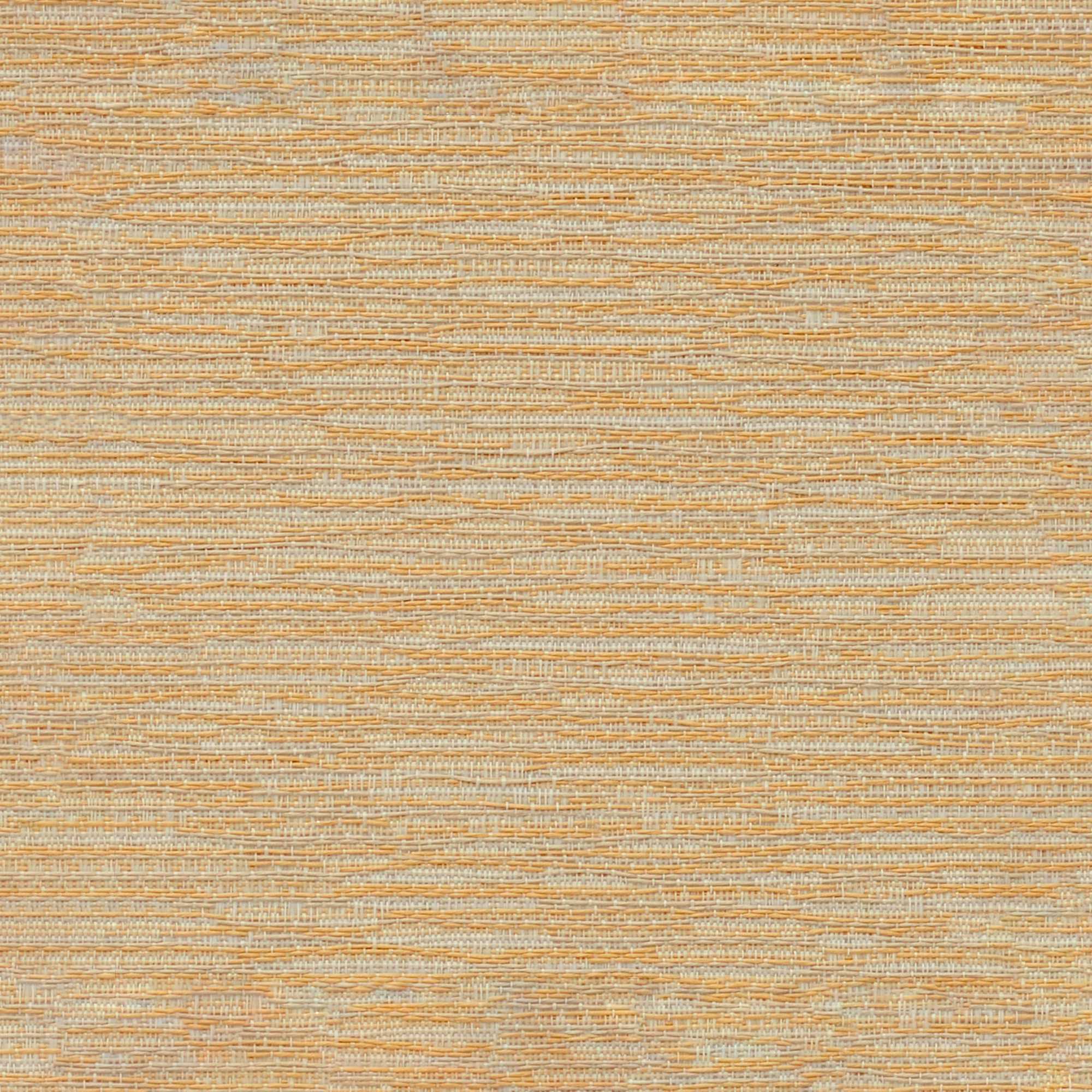 RP5343_Leighton Summer