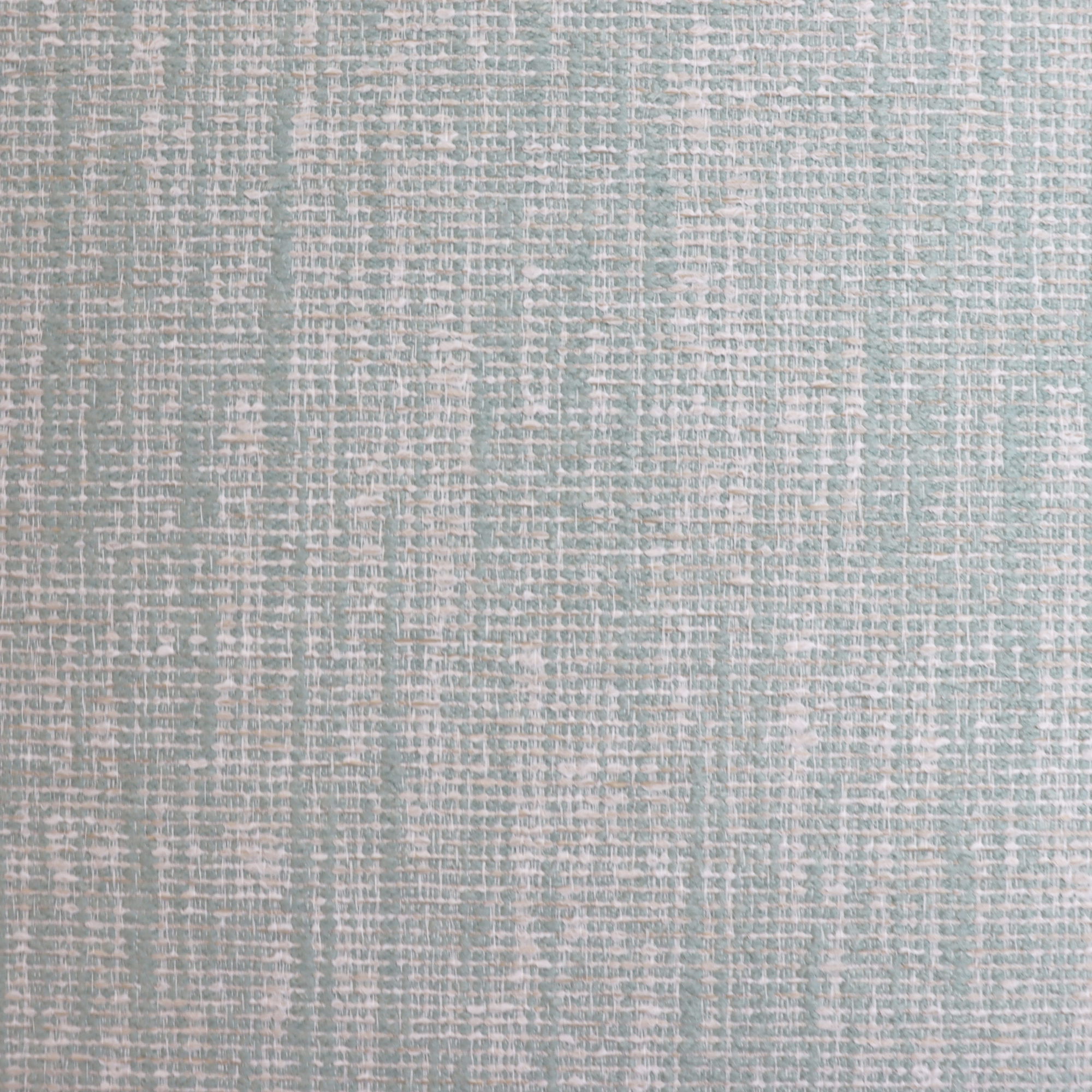 RP5366_Odin Sea
