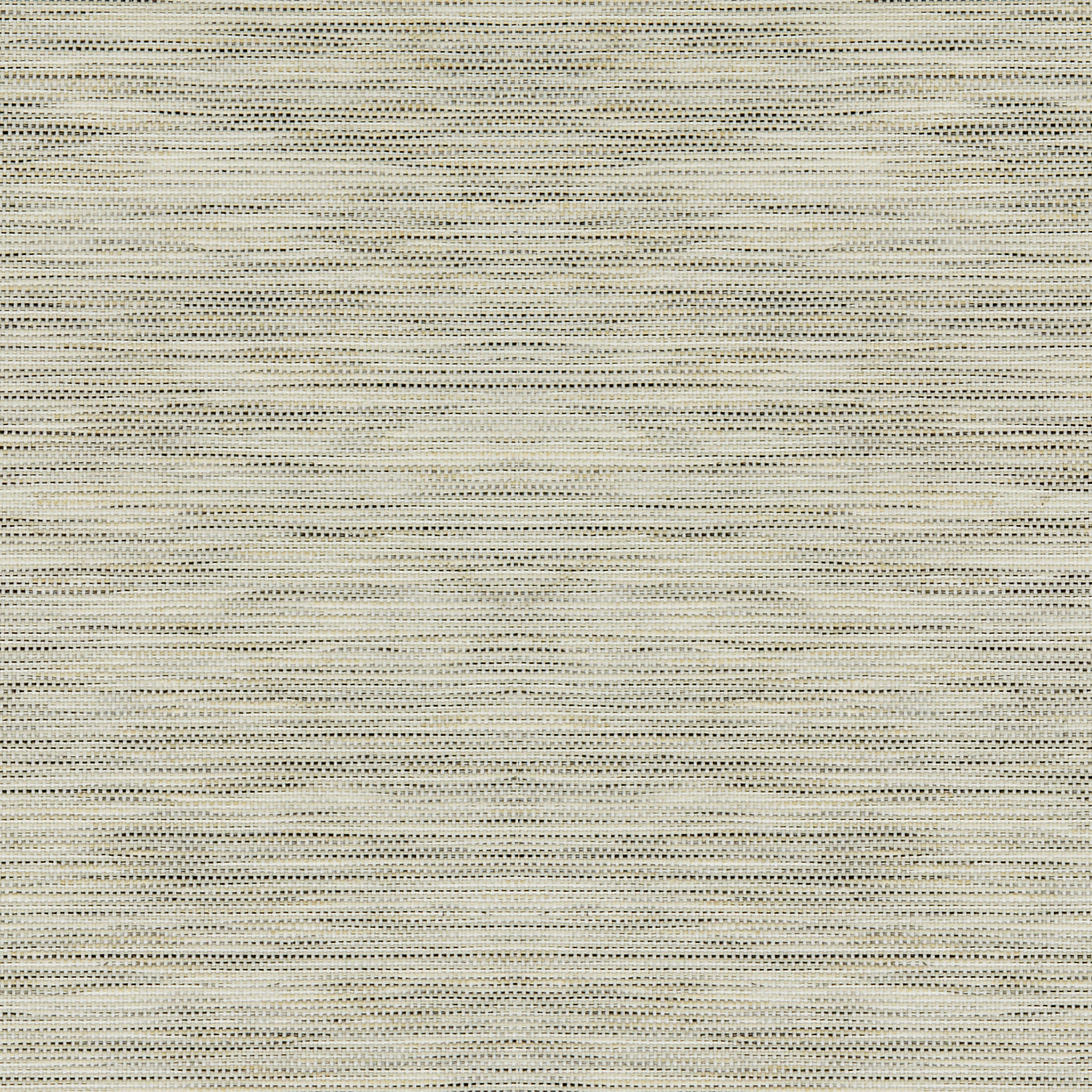 RP5368_Myth Flax