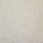 Cotton