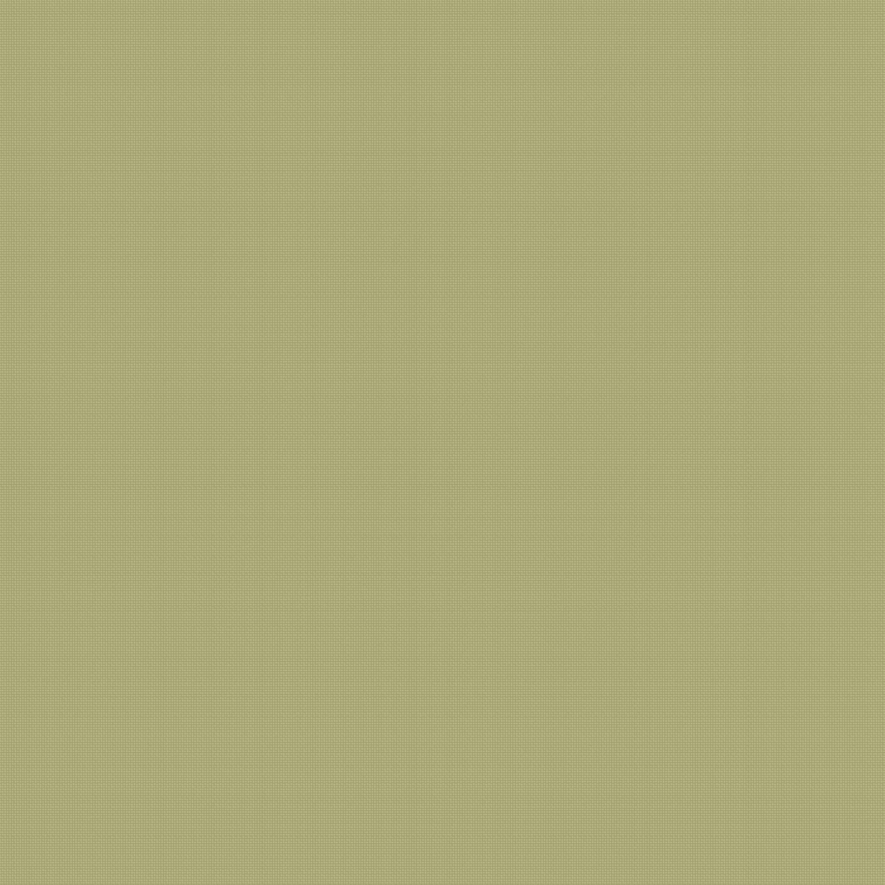 RP5441_Como_Nuture