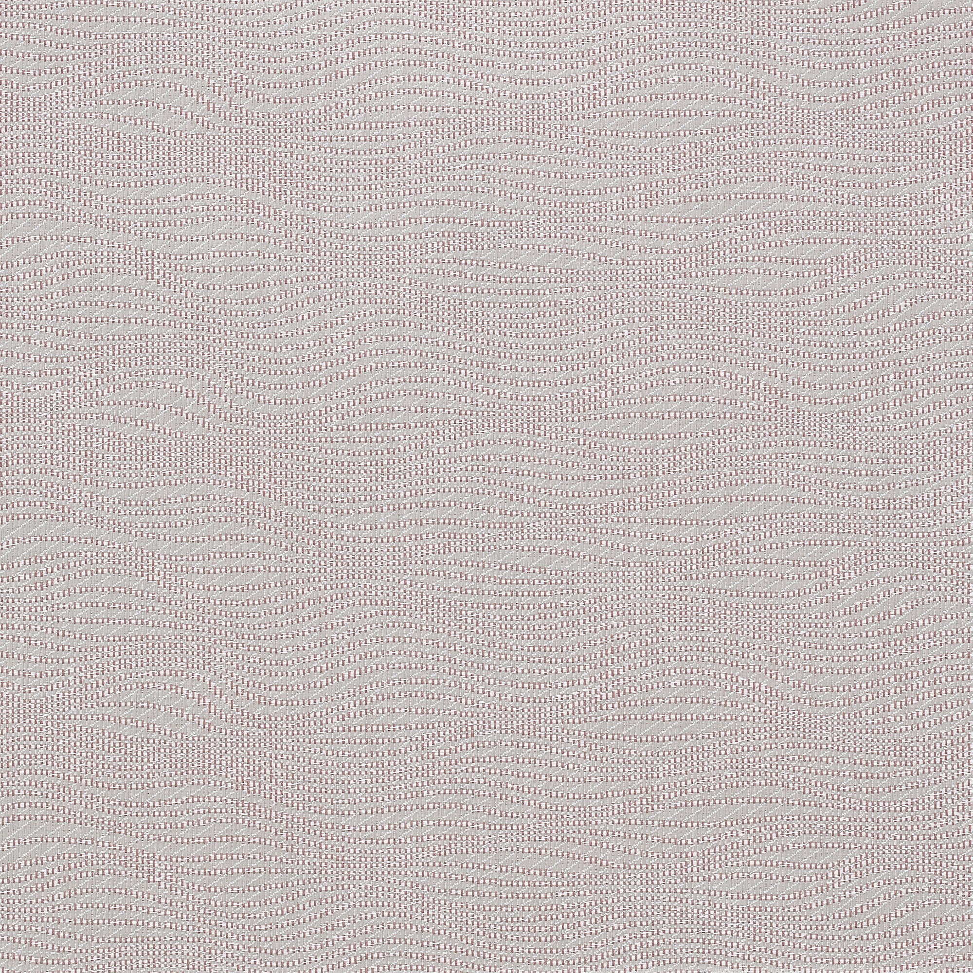 RP5448_Messina Femme
