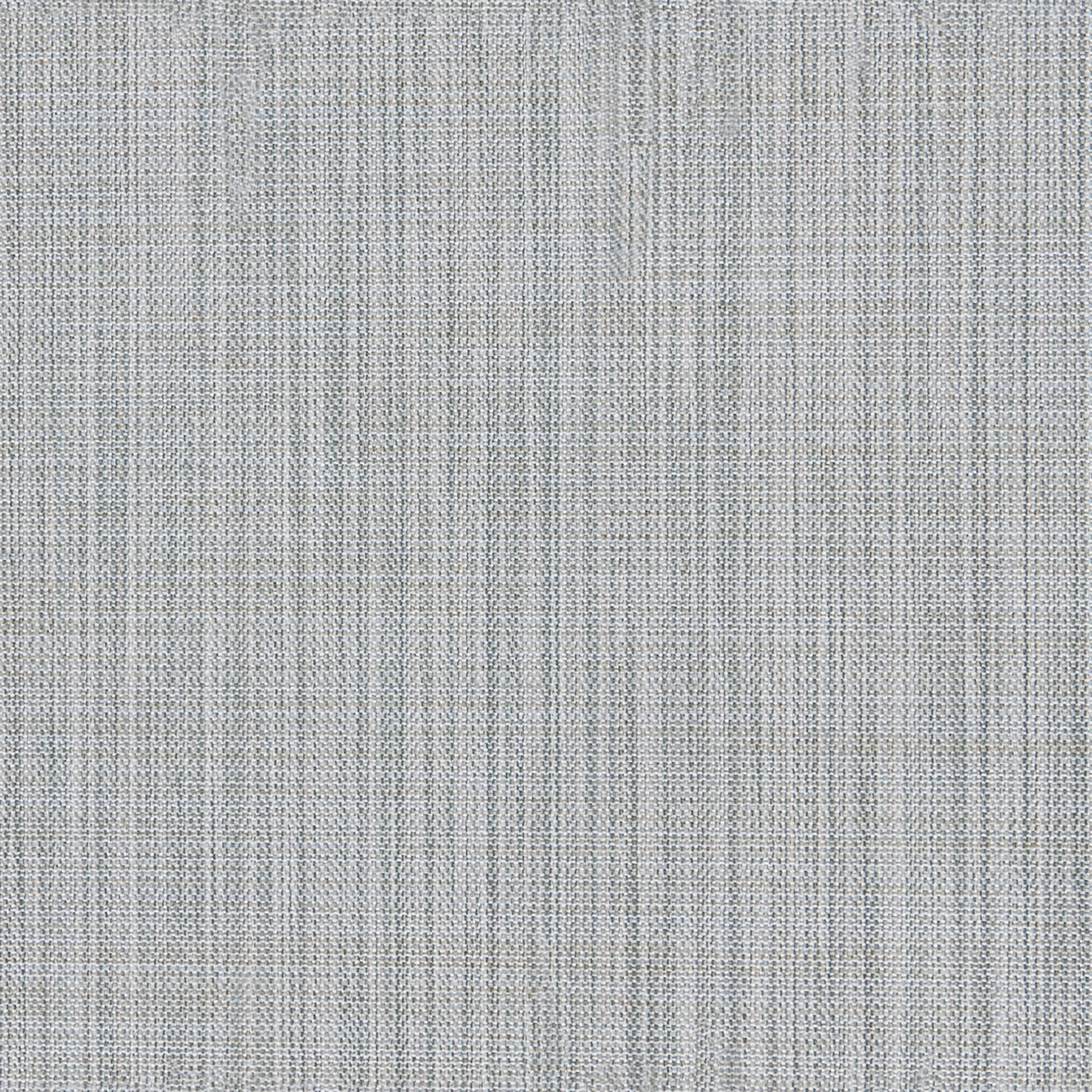 RP5489_Ducato_Oxygen