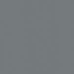 Slate