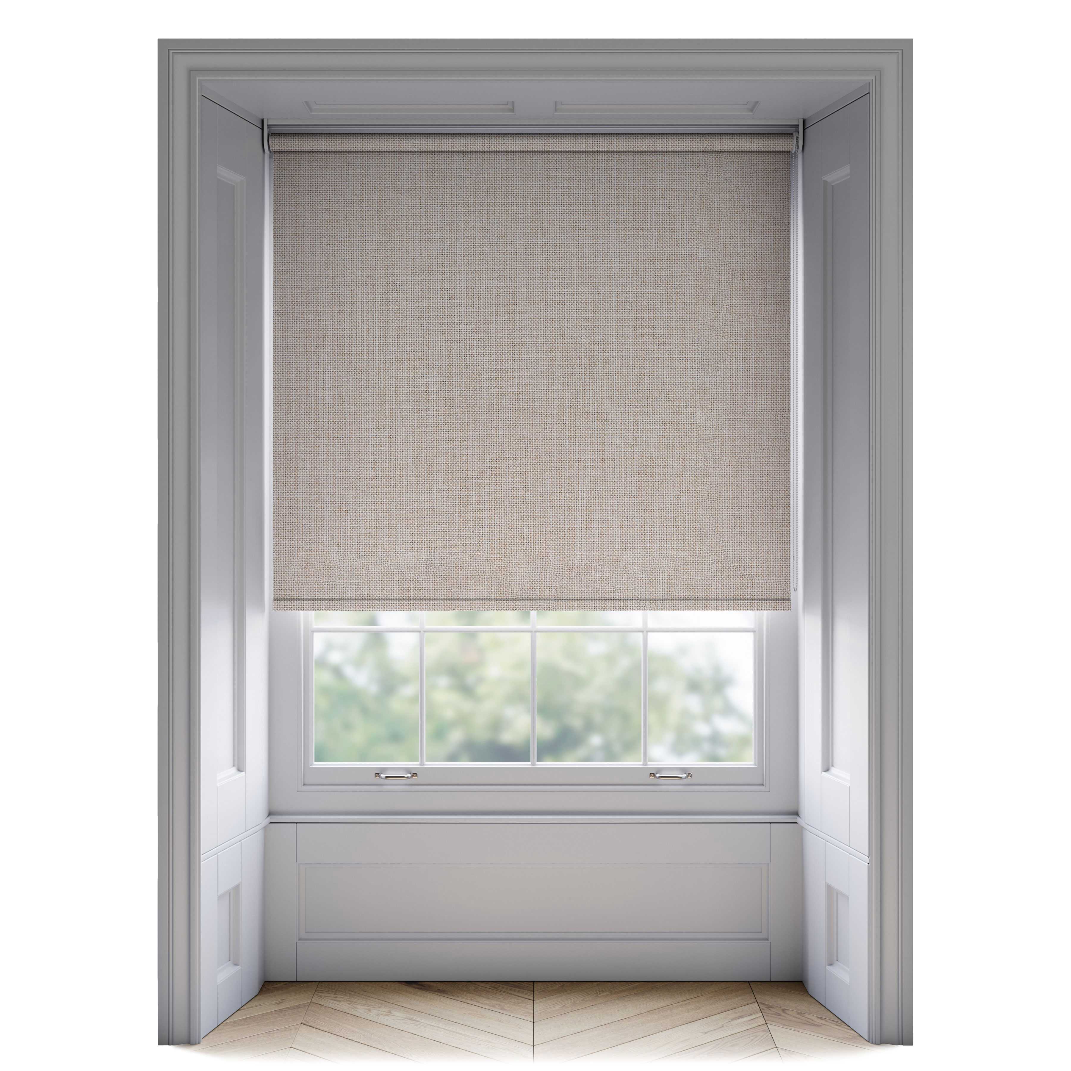 Rocha_Brulee_Decora-Sash-window-_roller_Easicare_Roller
