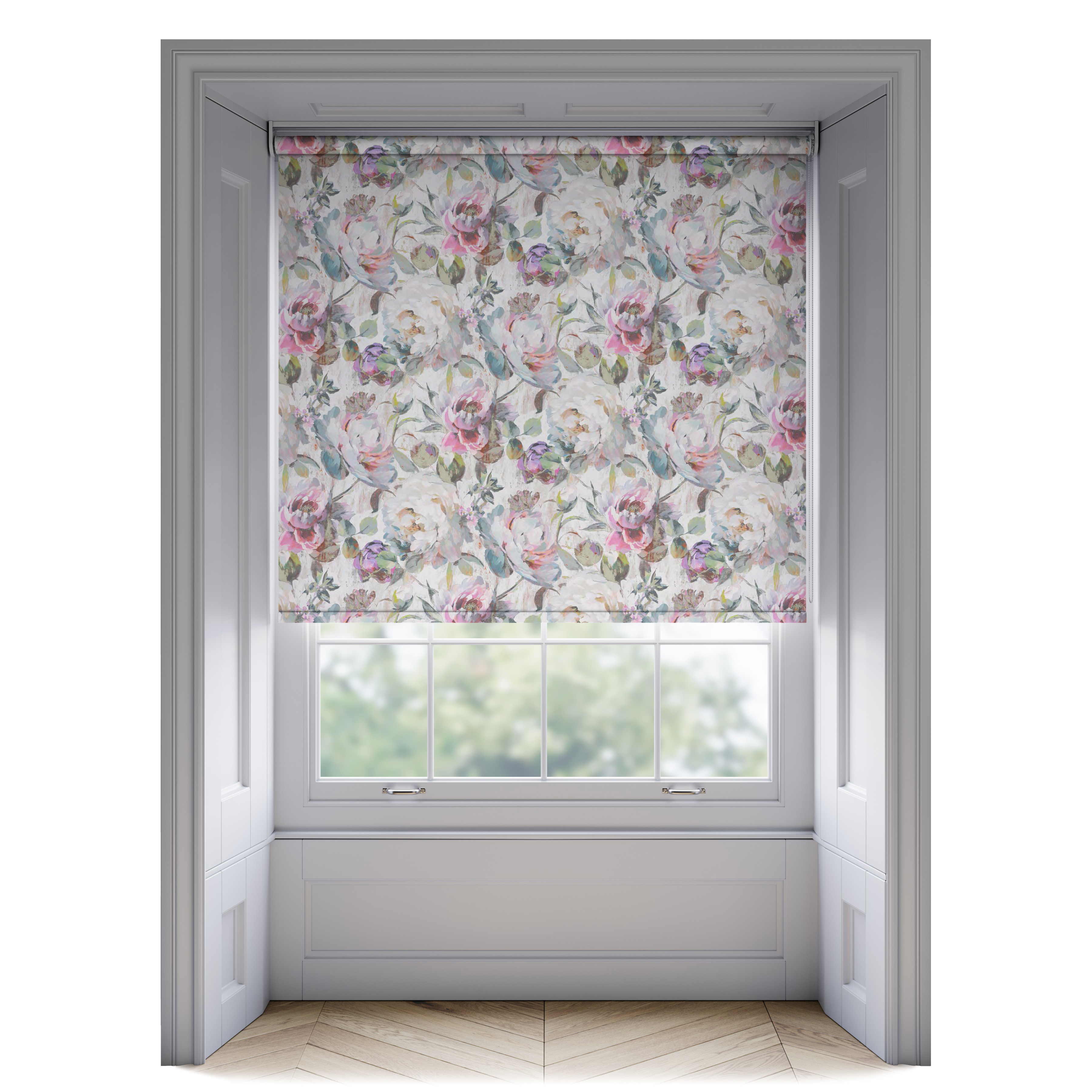 Sabina_Mist_Decora_Sash_window_roller