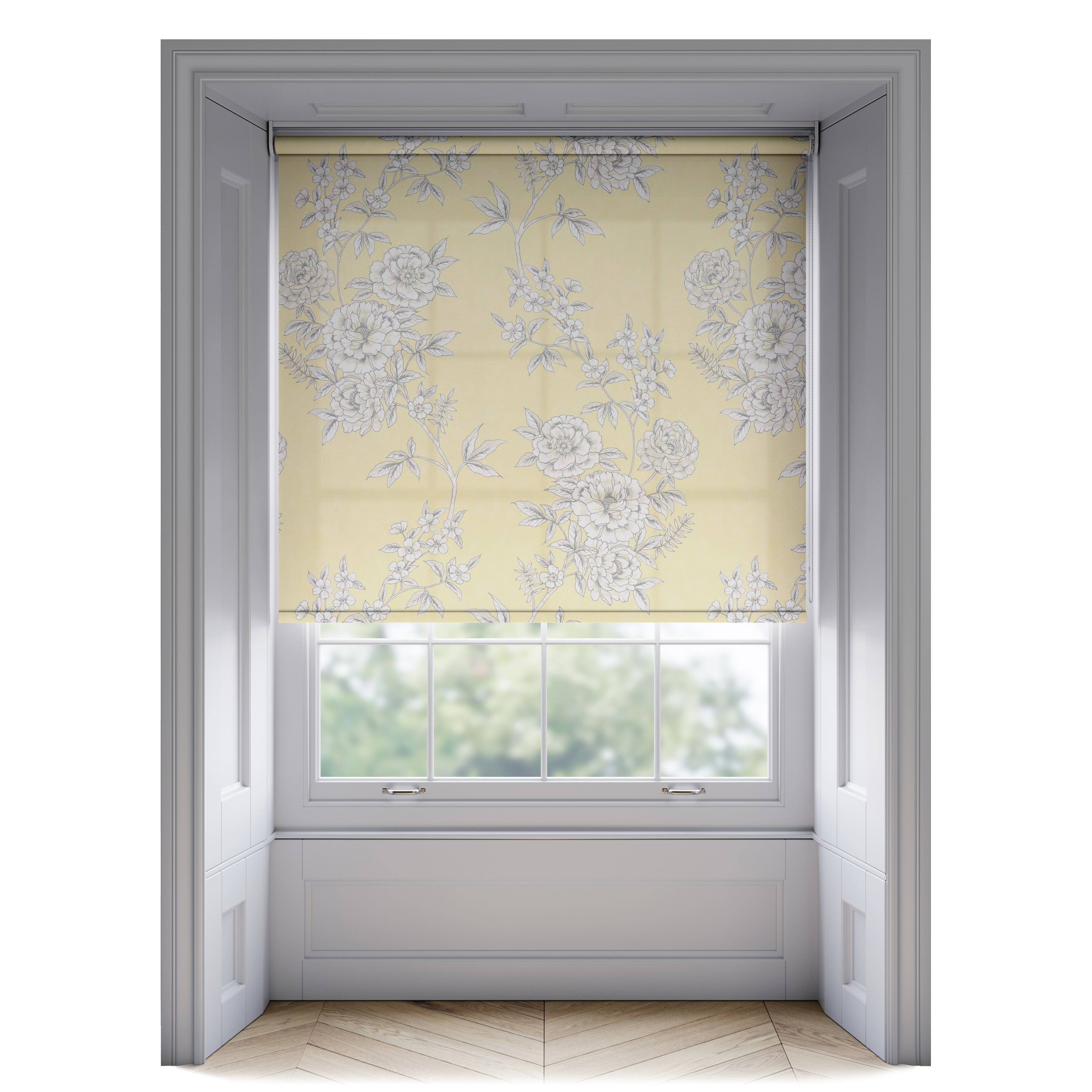 Tallulah_Hope_Dimout_Decora_Sash_window_roller