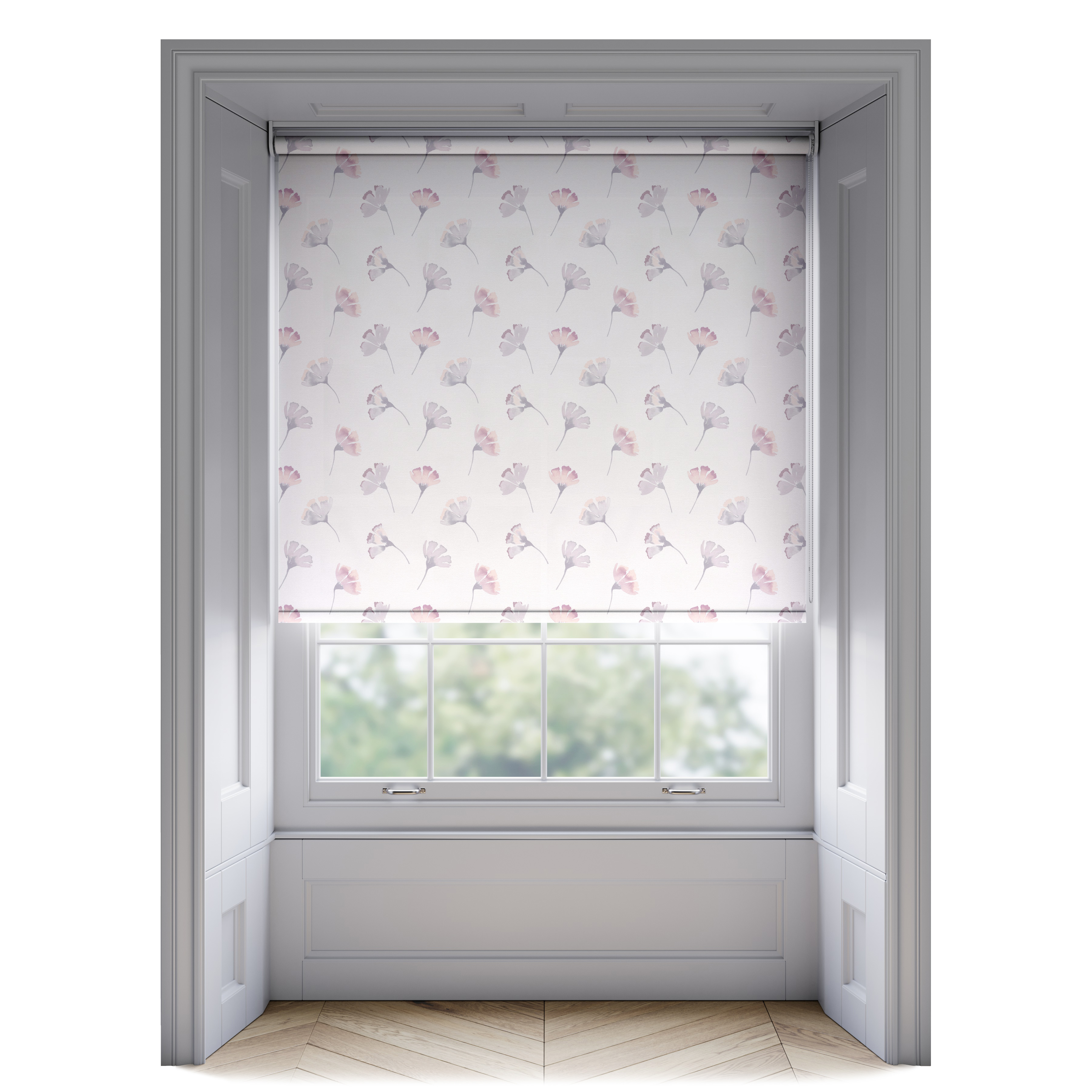 Akita_Rise_Blockout_Roller_Sash_window
