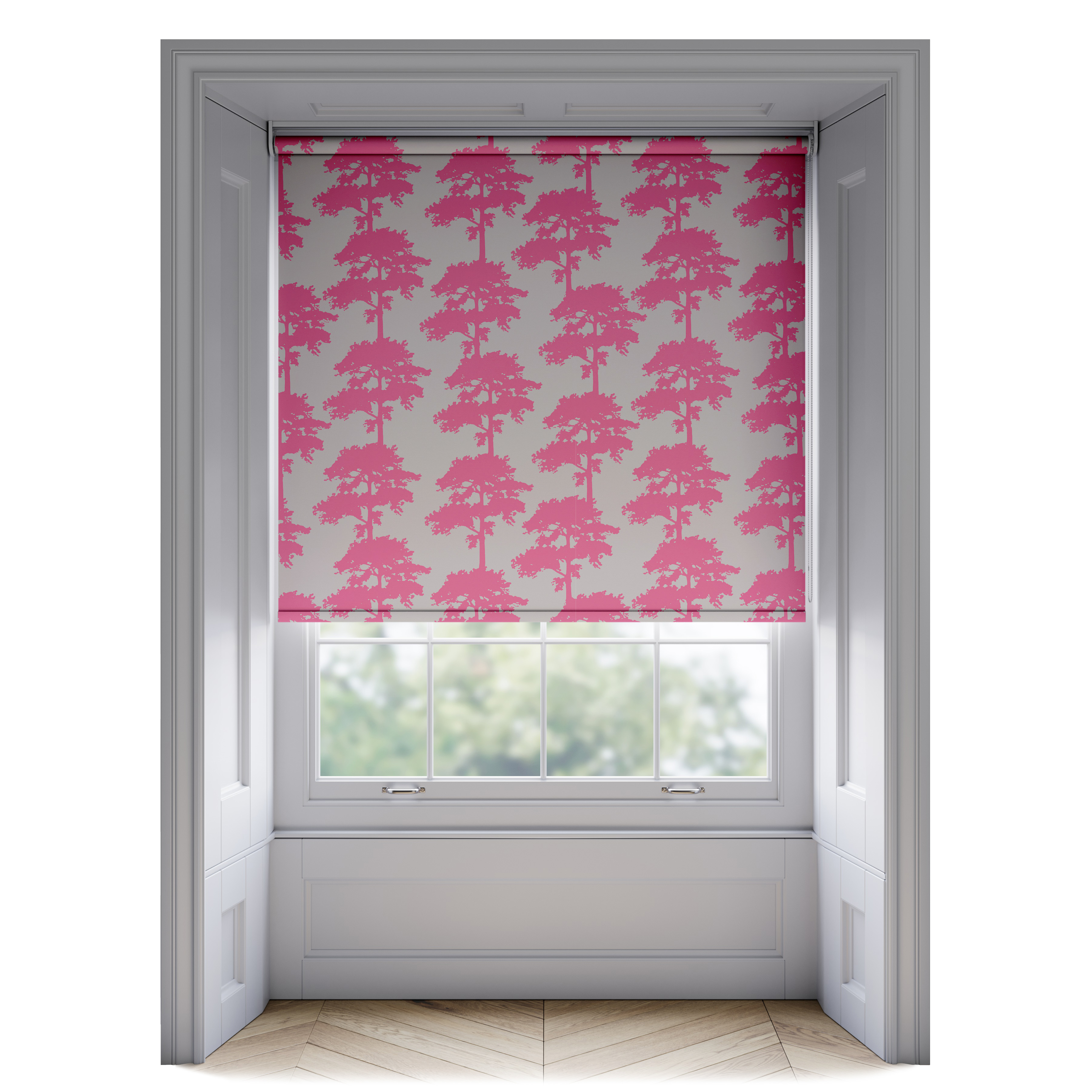 Ella_Tilia_Decora_Sash_window_roller