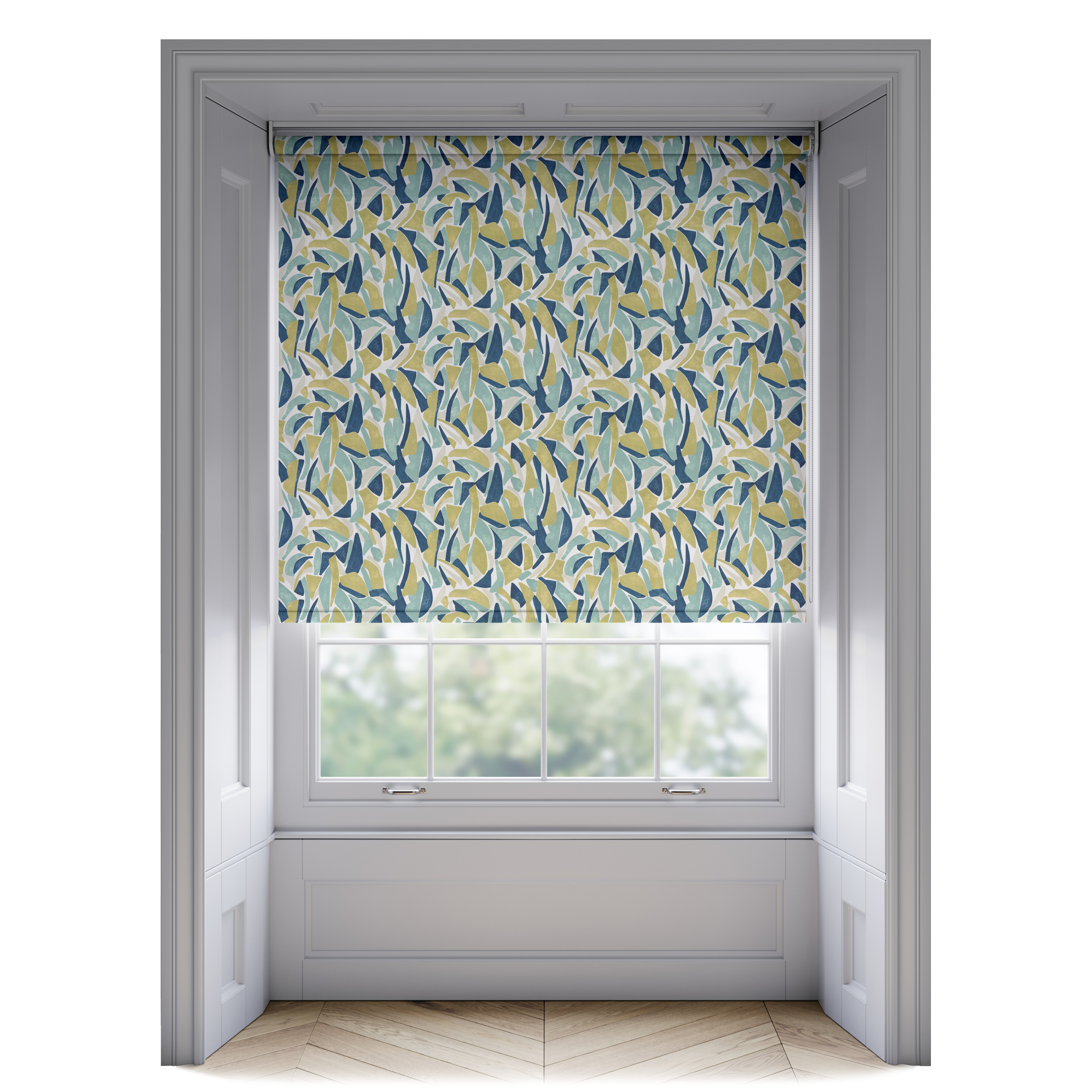 Kelso_Mystique_Decora_Sash_window_roller