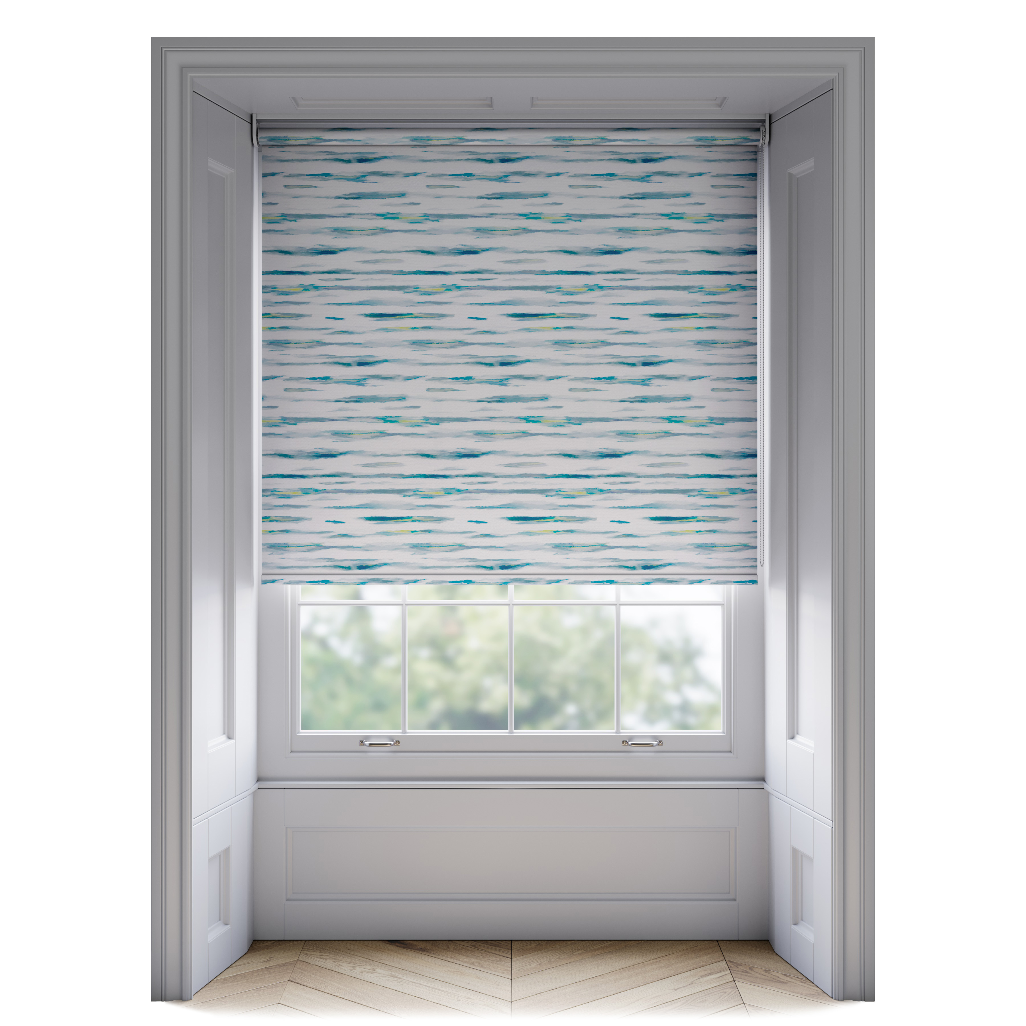 Miro_Cardona_Decora_Sash_window_roller