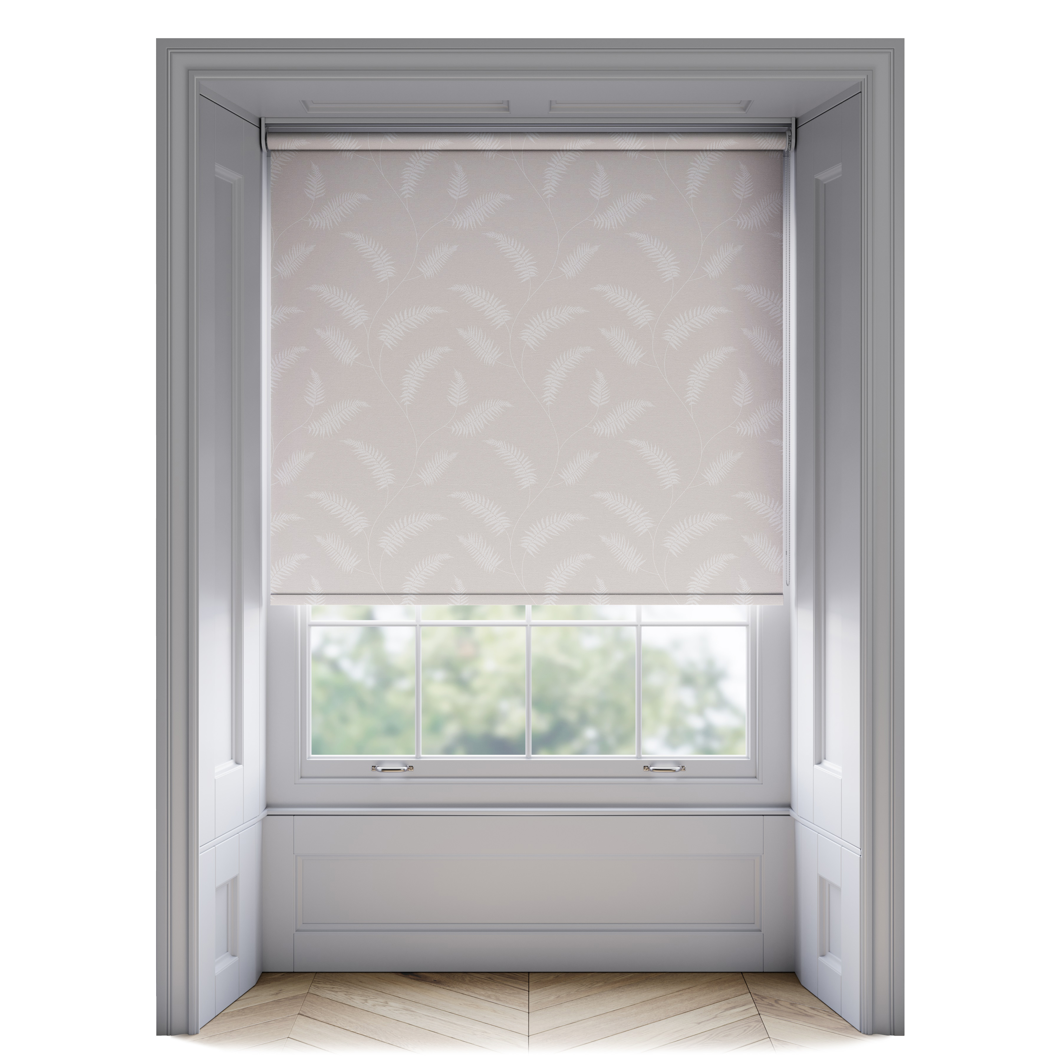 Sephora_Sand_Decora_Sash_window_roller