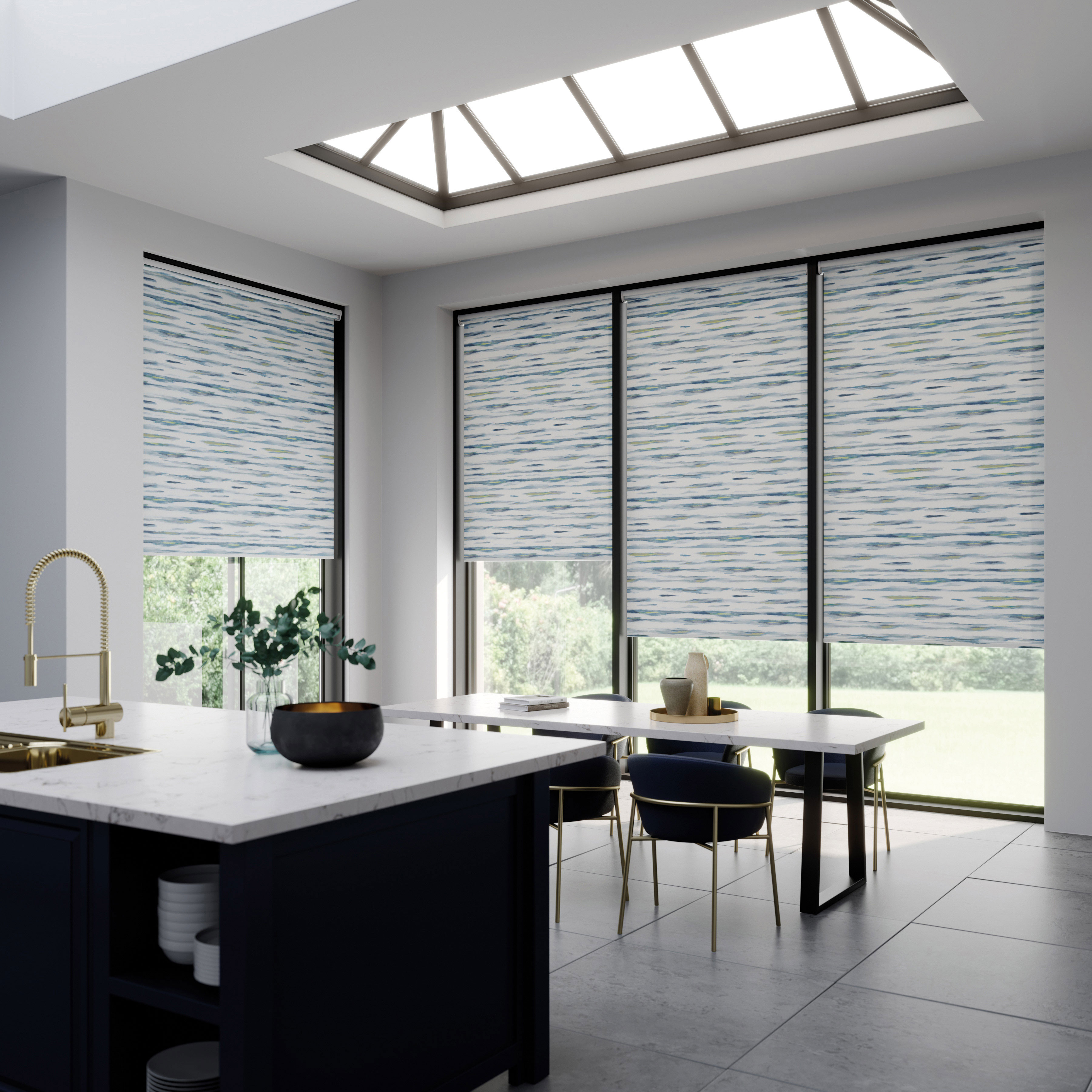 miro-cardona-with-40mm-white-fascia-profile