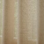 Cashmere