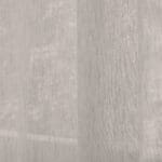 Cotton