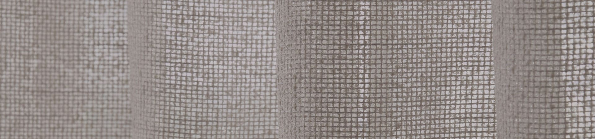 Veil