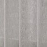 Cotton