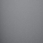 Carbon
