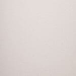 Gesso