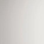 Gesso