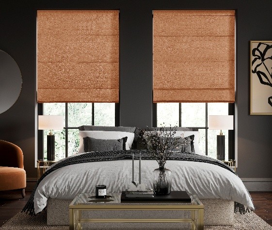 Design That Feels: Exploring Texture in Home Interiors