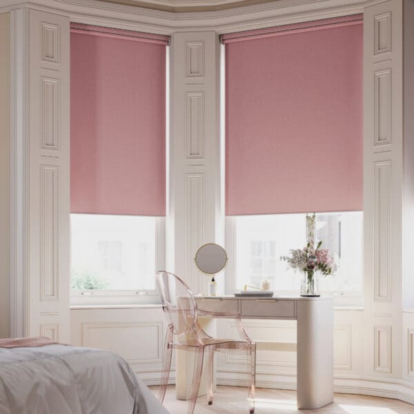 Design That Feels: Exploring Texture in Home Interiors