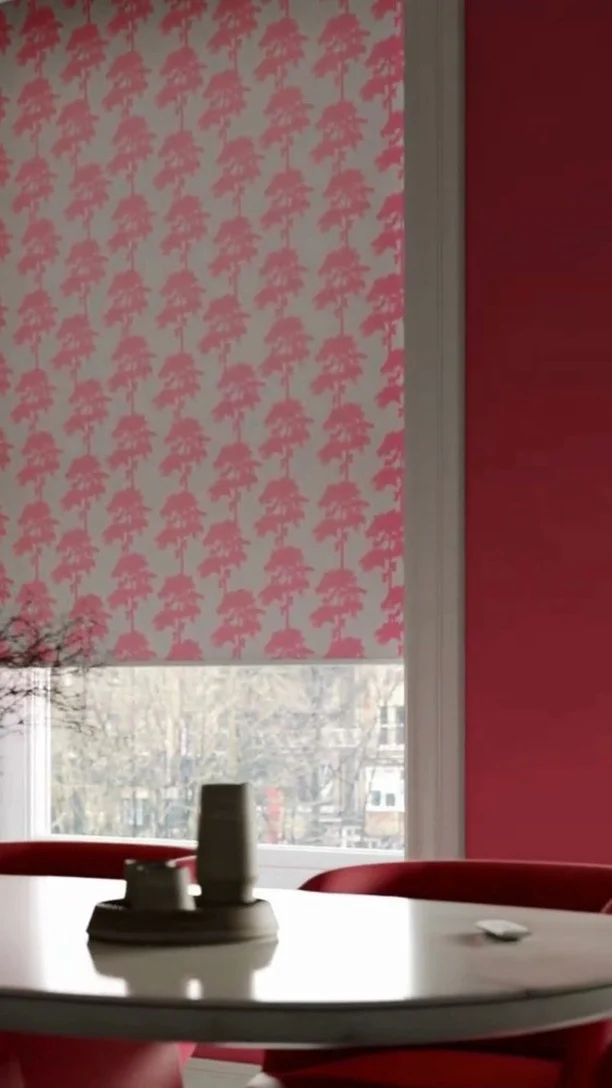 Child Safety Meets Modern Convenience with The Fabric Box ✨
We’re committed to creating beautiful spaces that are safe for the whole family. 🤍 That's why we've partnered with @StelorMotors to bring you motorised blinds, a stylish solution that eliminates hazardous cords, ensuring a safer environment for your little ones. 

With just a touch of a button, you can effortlessly control your blinds, keeping them out of reach and reducing the risk of accidents. 🎛️

Which of our roller fabrics will you pair with a Stelor motor? Explore the collection (link to website in bio)

#TheFabricBox #StelorMotors #ChildSafeBlinds #MotorisedBlinds #HomeSafety #SmartLiving #InteriorDesign #ChildSafetyWeek2025