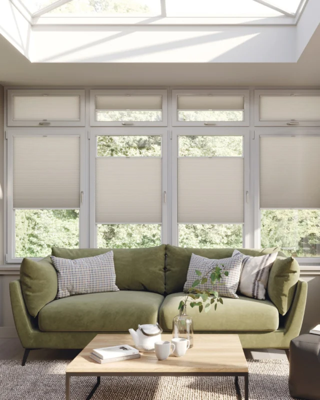 ✨ No drill Instant elegance. ✨

Who says updating your home has to be a hassle? Pair our Softcell blinds with our innovative NEW FITtoFRAME system. A no drill solution design for hassle-free installation.

Find your local Fabric Box stockist today and start updating your home! Link in Bio

#TheFabricBox #HomeInterior #InteriorStyle #Homedecor #Blinds #WindowBlinds